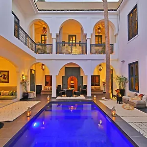 riad-anyssates.marrakeshhotelsmorocco.com/