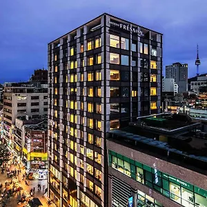 sotetsu-fresa-inn-seoul-myeong-dong.hotels-seoul.net/