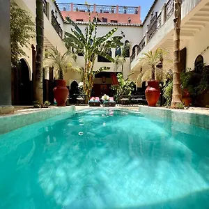 riad-pachavana.marrakeshhotelsmorocco.com/