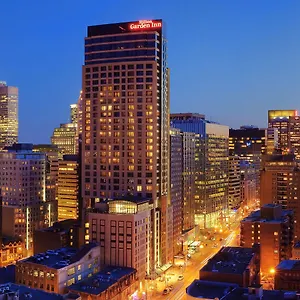 https://hilton-garden-inn-montreal-centre-ville.hotels-in-montreal.org