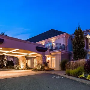 https://best-western-premier-hotel-aristocrate.hotelsquebeccity.net