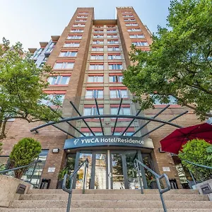 Ywca Canada