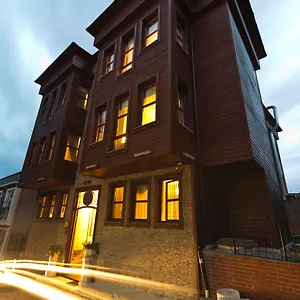 sokullu-pasa-hotel.istanbul-turkeyhotels.com/