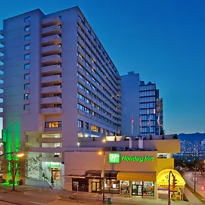 https://holiday-inn-vancouver-centre.vancouver-hotels-bc.net