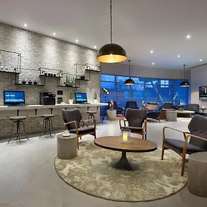 https://hilton-garden-inn-toronto-airport.niagara-fallshotels.com