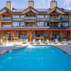 Village Inn&suites Hotel