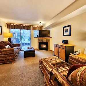Valhalla Vacations At Apartment