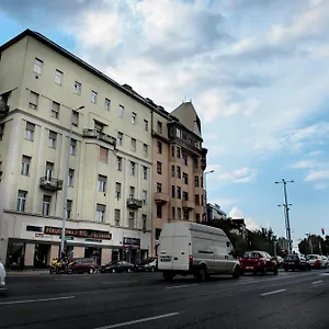 Westend Ostello
