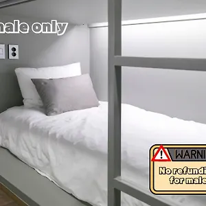 philstay-myeongdong-station-seoul.hotels-seoul.net/