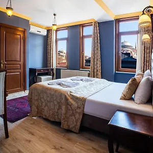 cheers-hostel.istanbul-turkeyhotels.com/