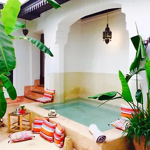 riad-dar-balthazar.marrakeshhotelsmorocco.com/