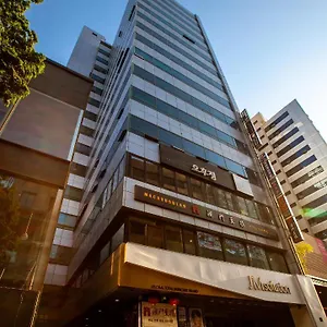 step-inn-myeongdong-2.hotels-seoul.net/